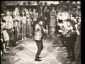 James Brown - I feel good