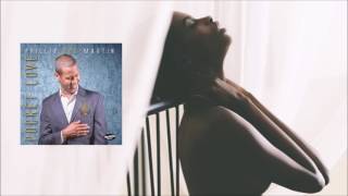 Phillip Doc Martin - Groove Love [Pocket Love 2016]