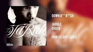 jarule-down-ass-chick