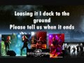 Twilight Guardians - Twilight Guardians (lyrics ...