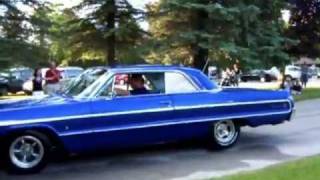 � �� ���� �� �� ����� �� ������� ������!