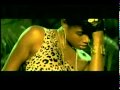 Kelis Ft Nas Blindfold Me Ramvideos Mpg