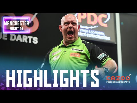 YouTube thumbnail for video