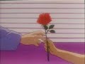 Shawn Mendes Treat You Better Slowed
