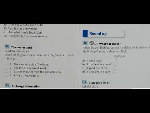 22 IRANglish elementary Unit 1 M Farahmand