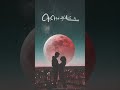 Chandiranai Thottathu Yaar Whatsapp Status