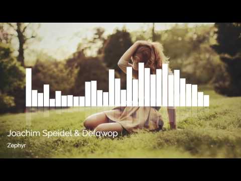Joachim Speidel & Defqwop - Zephyr