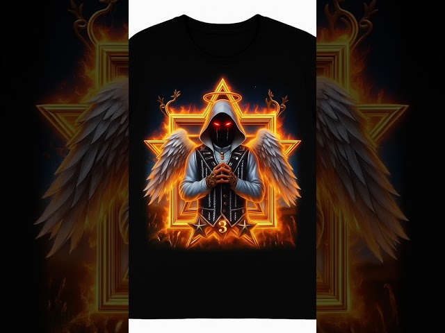 Vídeo relacionado con Colección de clubes de póquer No Doblar Lucky Poker Camiseta Tema de póquer Jersey Manga larga Negro Talla S Unisex-adultos