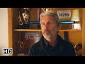 NCIS 20x15 Unusual Suspects HD Season 20 Episode 15 What To Expect Preview