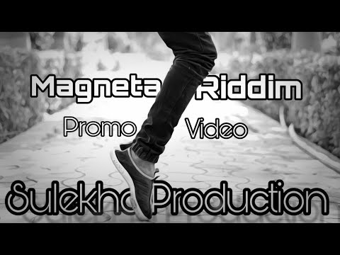 Showreel