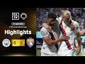 HAALAND E GUNDOGAN A Valanga Manchester City Al Ain 6 0 FIFA CWC DAZN Highlights