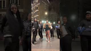 Mopepe 🔥 #africangood #amapiano #dance @thechosenfamily