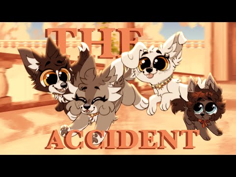The Accident - [2024 Remake]