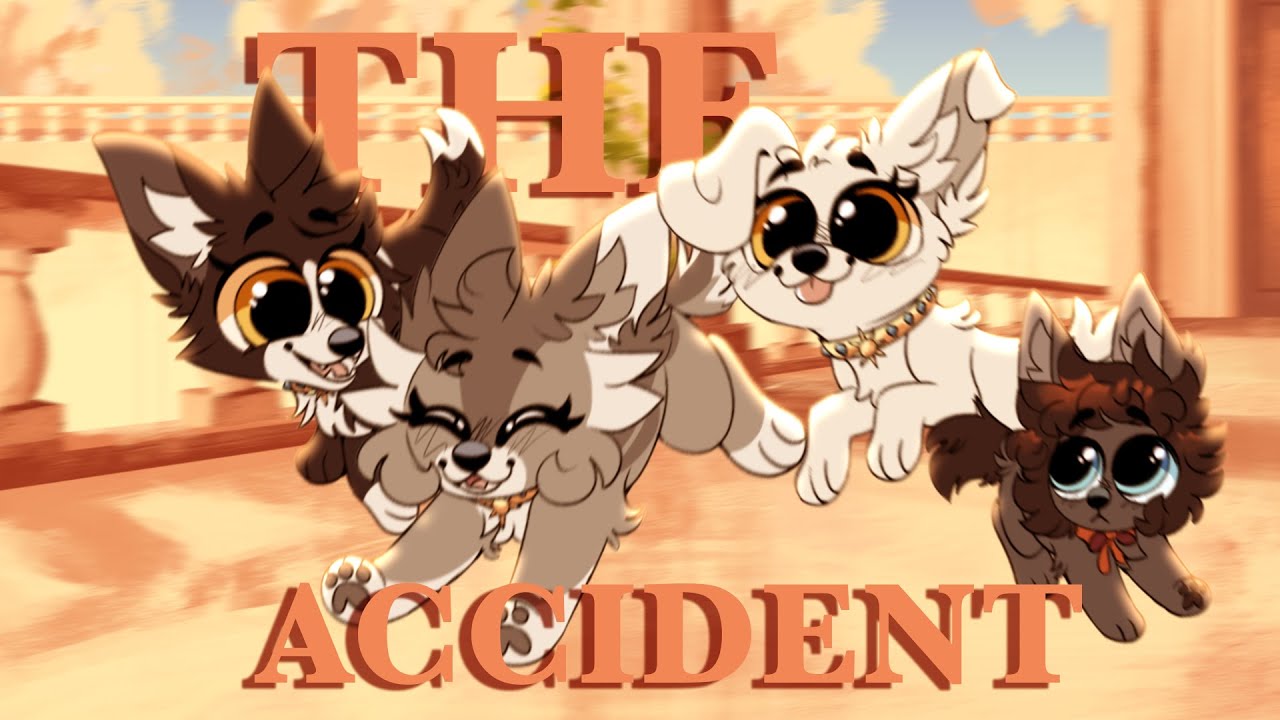 The Accident - [2024 Remake]