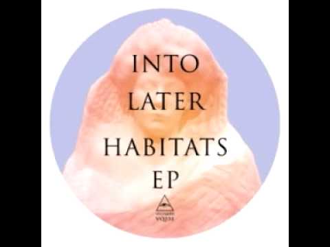 Ryan Crosson & Aquarius Heaven - Head Above Water (Original Mix) (Visionquest / VQ031) OFFICIAL