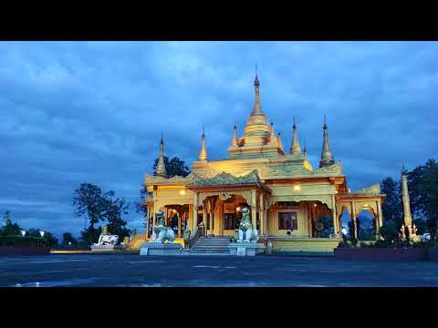 download lagu mp3 mp4 Language Spoken Arunachal Pradesh, download lagu Language Spoken Arunachal Pradesh gratis, unduh video klip Language Spoken Arunachal Pradesh