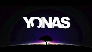 YONAS - Roll One Up Ft. Roscoe Dash & Sammy Adams