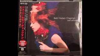 Amy Grant - Thanks to Spring with Beth Nielsen Chapman