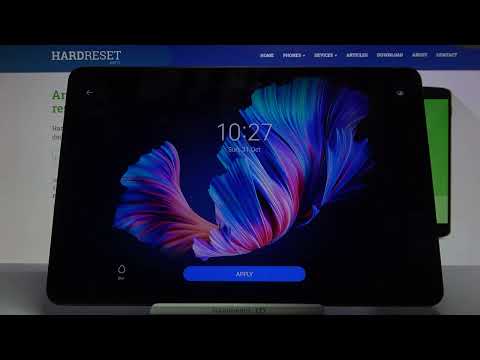All wallpapers on Huawei MatePad 11 2021 / default photo wallpapers on Huawei MatePad 11 2021
