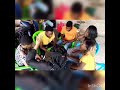 WASHY UMULOPA WAYESU Live Video 2020 ZAMBIAN GOSPEL MUSIC VIDEO TRENDING