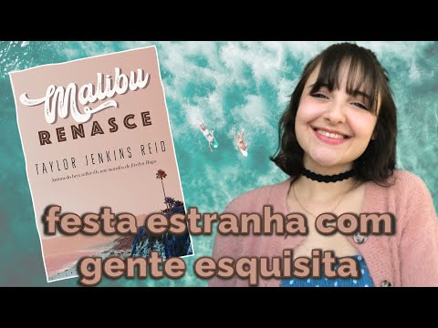 video thumnail