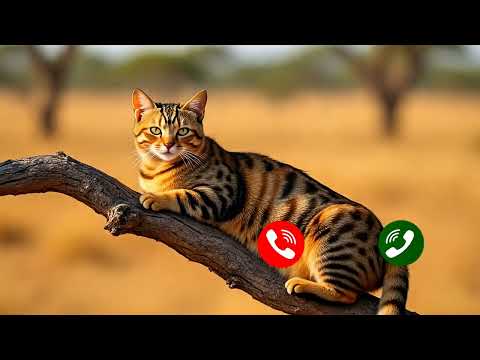 Ring tone calling  Taiba 📱 notification | CEO cati called zalam7