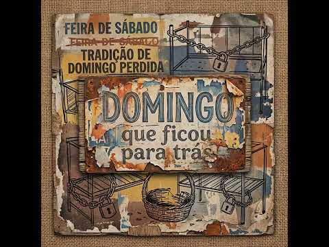 Remígio Paraíba