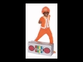 Yo Gabba Gabba Ending Theme DJ Soundz Remix