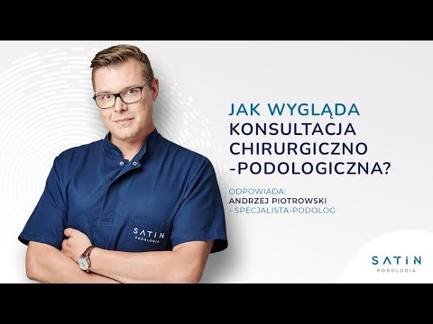Andrzej  Piotrowski -8