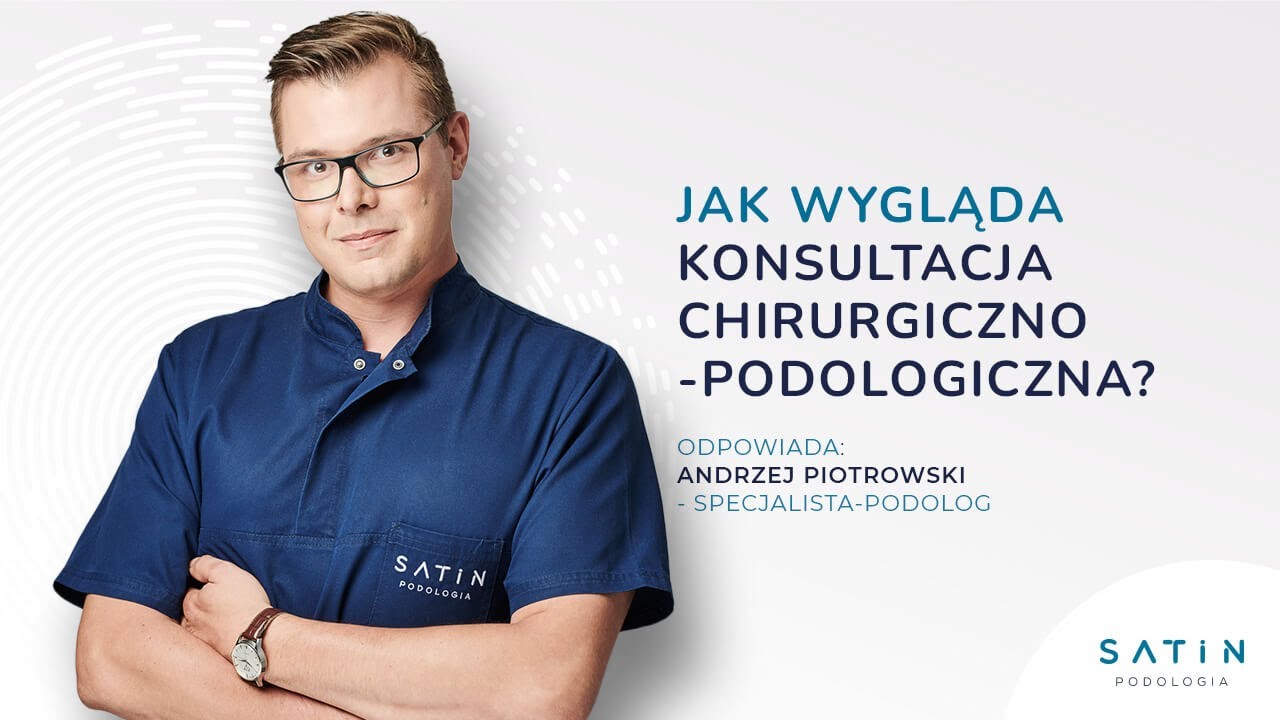 Andrzej  Piotrowski -8