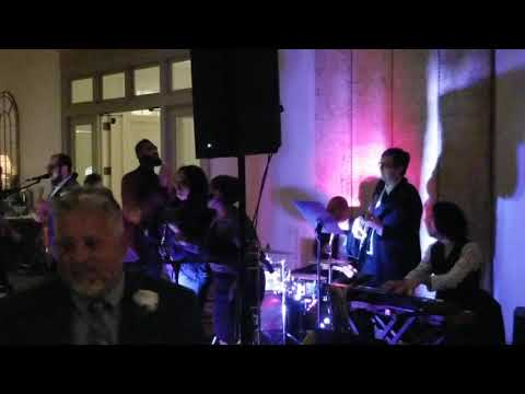 STL Diamond Empire Band 9/21/19 (1 of 5)