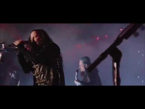 Thoughtless Korn - Monumental