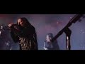Thoughtless Korn Monumental