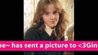 RE-UPLOAD: Wizmail (A Harry Potter Chat Room) ~ Season 1 Episode 1 &quot;A Summer&#39;s End&quot;