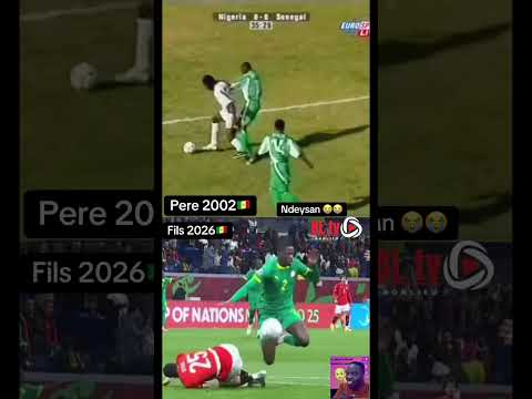 🇸🇳🇸🇳🇸🇳