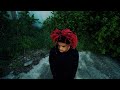 Mario Judah Let Me Outta Here Official Music Video