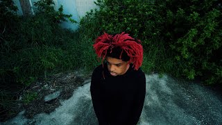 Cover art for Let Me Outta Here