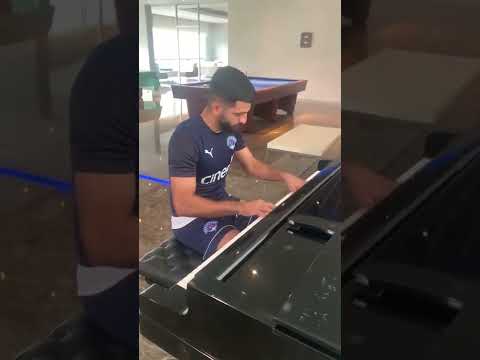 Umut Bozok - Al Yazmalım