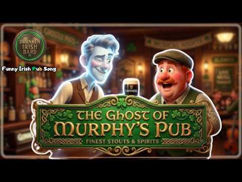 Murphys Pub Moorhead