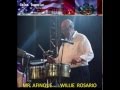Willie Rosario - Desesperación