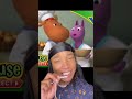 Why Nickelodeon Erased Backyardigans From Their Channel