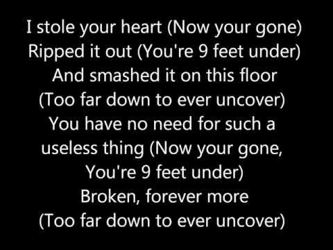 download lagu mp3 mp4 A Change Of Pace Death Do Us Part, download mp3 A Change Of Pace Death Do Us Part free download, download mp3 A Change Of Pace Death Do Us Part