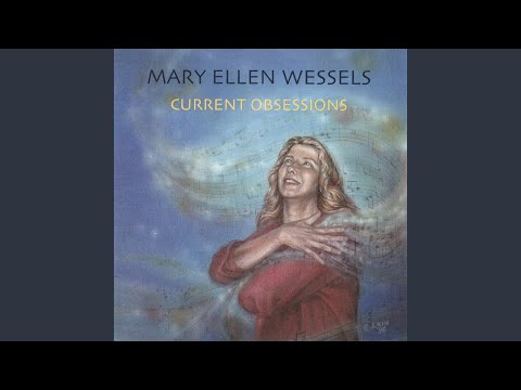 Mary Ellen Wessels | SecondHandSongs