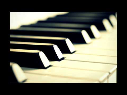 Peculiar World - Piano Passion