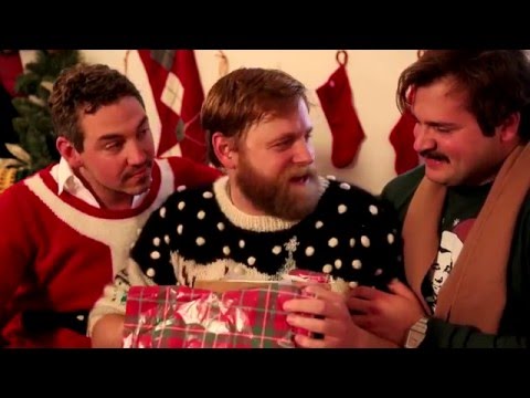 How To React To Bad Christmas Gifts