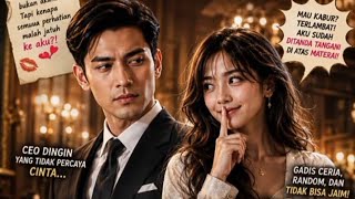 Download lagu BIKIN GAGAL FOKUS (PENGANTIN PENGGANTI) mp3 Download lagu BIKIN GAGAL FOKUS (PENGANTIN PENGGANTI) mp3