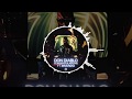 Don Diablo - Congratulations Ft. Brando (Extended Mix)