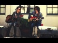 Ryan Adams - Here's The Rub (Mike Viola cover)