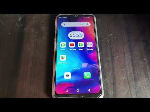 how to change screen timeout Moto e13, Moto e13 me screen timeout change kaise kare