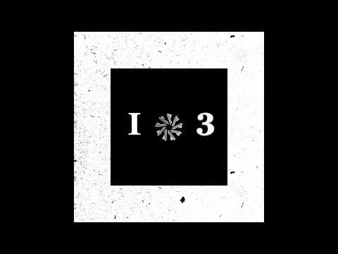 Taha Player Instrumental 3 - Prime Beat I